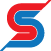 footer-copyright-logo