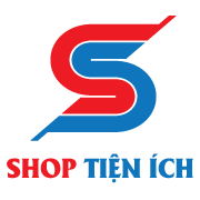 shoptienich.com